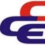 CCE SBM