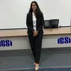Apoorva Pande