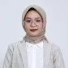 Syifa Nurfadhila