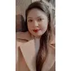 Mahak Khattar