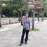 Taufikurrahman Amd