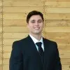 Dillon Townsend