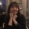 Fatma Ece Baykal