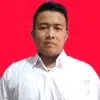 Ilham Bagas Dwi Saputra