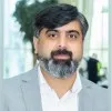 Muhammad Yasir