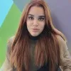 Wendy De la Cruz Lorenzo
