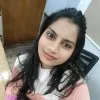 Kalpana Gaykwad