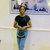 Abiona Mercy