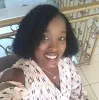 Samentha Mathieu