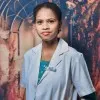 Pooja Narayan Siddi