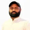 Yasir Abbas