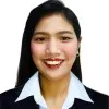 Richie Ann Luna