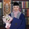 Hazimah Hasbi