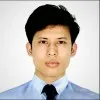 Vijay Bora