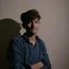 Dev Verma