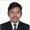 Mohamed riyas