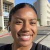 Malaysia Thompson