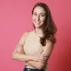 Luiza Cominato Mangucci
