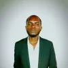 Glen Ngandi