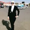 Sara El