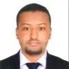 Hassan Hamza