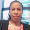 Mary Kimani