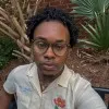 Cedravious Davis