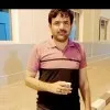 Imran Hassan