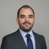 Marco Ramos Castaneda