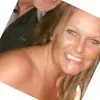 Adriane Gilstrap