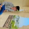 som pandey
