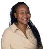 Ruth Nwankwo