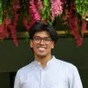 Bevin Jacob Philip