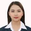 Jasmin Alota