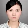 Joy Li