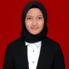 Nadya Ulfa