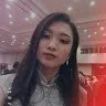 kartika sargini