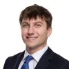 Henry Rifkin