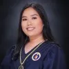 Kristine Cruz
