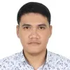 Jefferson Dimaala