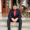 Jayasurya