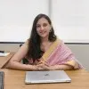 Urja Joshi
