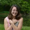 Amanda Brindley