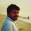 Lithin Raj