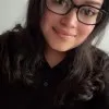 Angie Calderon