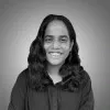 Mayuri Shirke