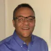 Joe Marotta
