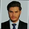 Muhammad Anwaar
