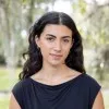 Aliana Mediratta