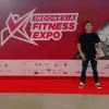 Aris Setianto
